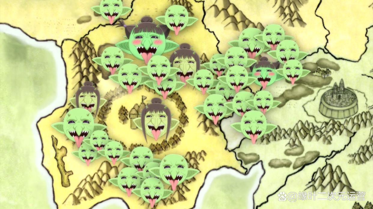 《彼得·格里尔的贤者时间2》无修版：涩涩才是第一生产力