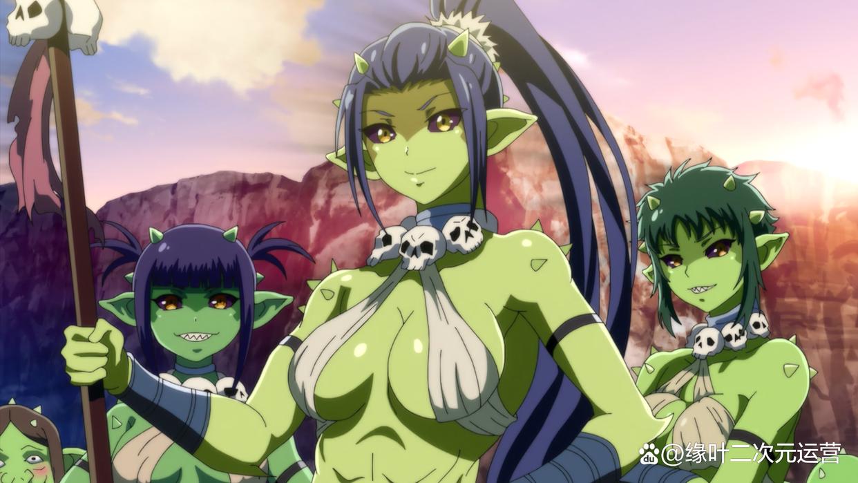 《彼得·格里尔的贤者时间2》无修版：涩涩才是第一生产力