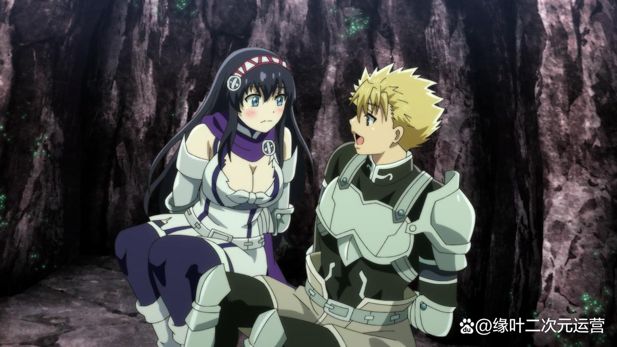 《彼得·格里尔的贤者时间2》无修版：涩涩才是第一生产力