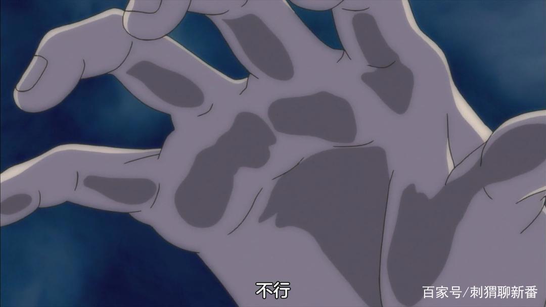 新番点评：彼得·格里尔的贤者时间