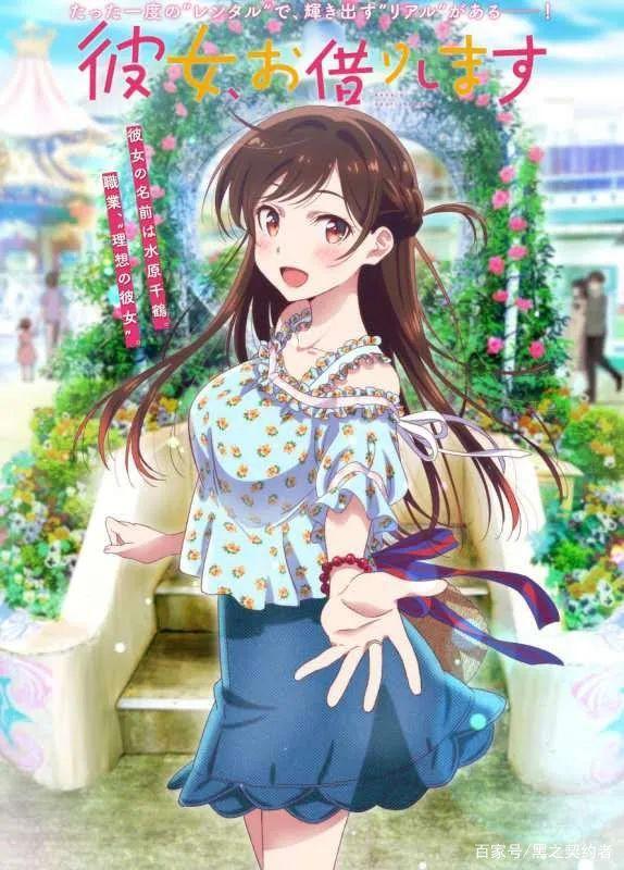 2020年夏季已定档新作，其中一部怕不是要网盘见？