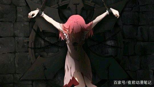 《Re零》拉姆是让菜月昴最头疼的女人！被作者钦定为最难搞定！