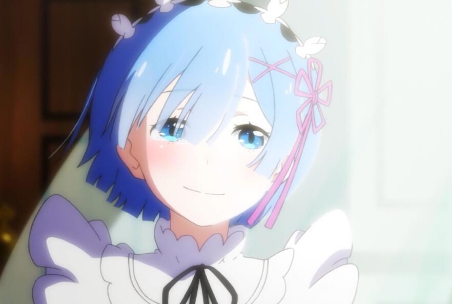 一月新番播放量排名，超炮T无缘榜首，第一名已超3600万！