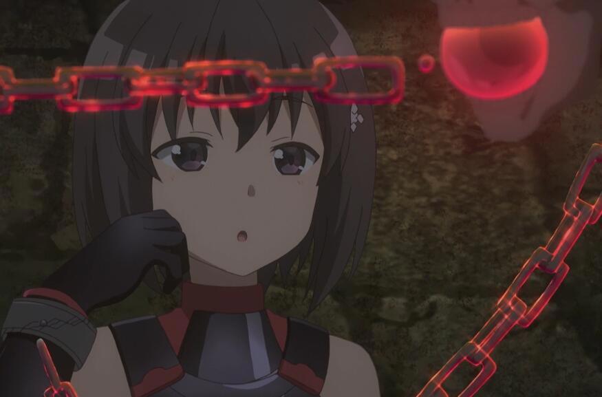 一月新番播放量排名，超炮T无缘榜首，第一名已超3600万！