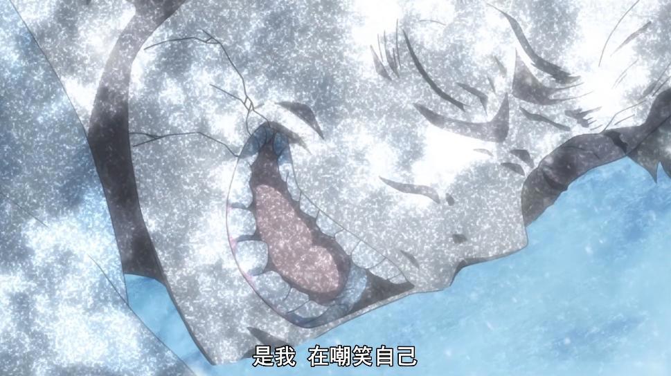 《Re零》菜月昴杀死爱蜜莉雅，帕克殉情？毁灭世界其实是假的！