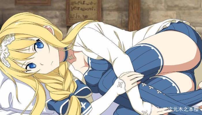 B站“霸权”提前预定，我的青春死缓了，像判了无期徒刑