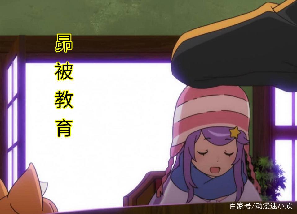 《异世界》新编集9：雷姆再次牺牲，这种死亡方式究竟值得吗？