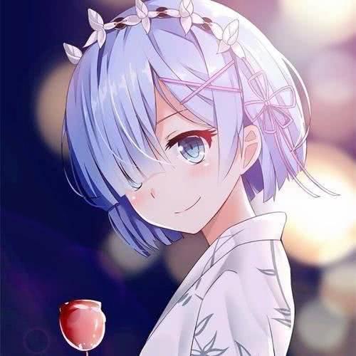 《Re：从零开始的异世界生活》第二季明年开播，网友：老婆快来