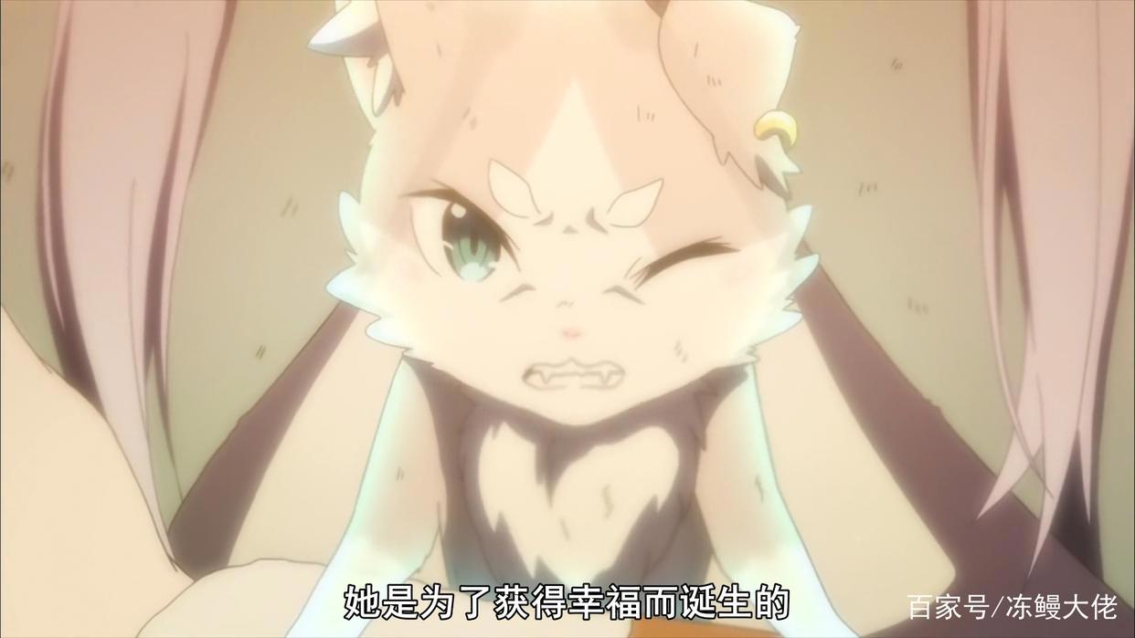 Re0新编集版开播，两部剧场版版权被购入，B站集齐全家福