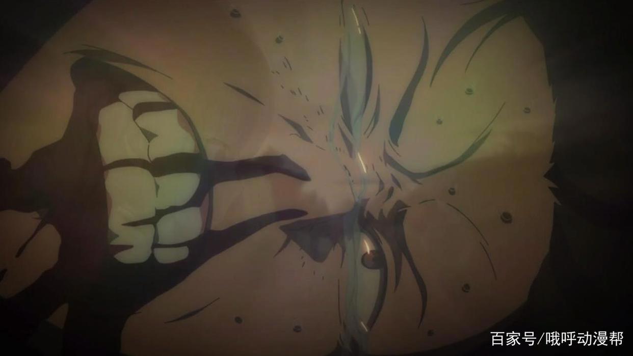 RE从零开始的异世界生活：新编集和旧版有何不同？只为后期做准备