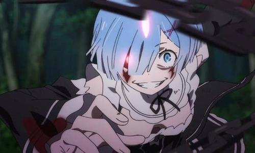 《成神之日》《re：0》全部下架，但却有人对这次下架拍手叫好