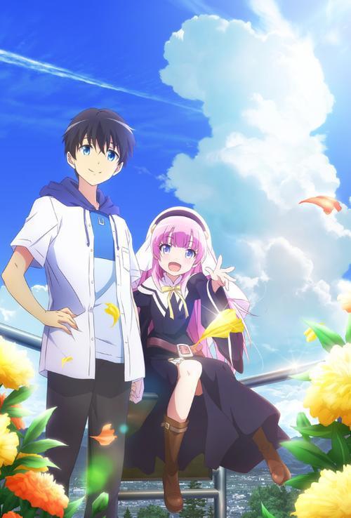 《成神之日》《re：0》全部下架，但却有人对这次下架拍手叫好