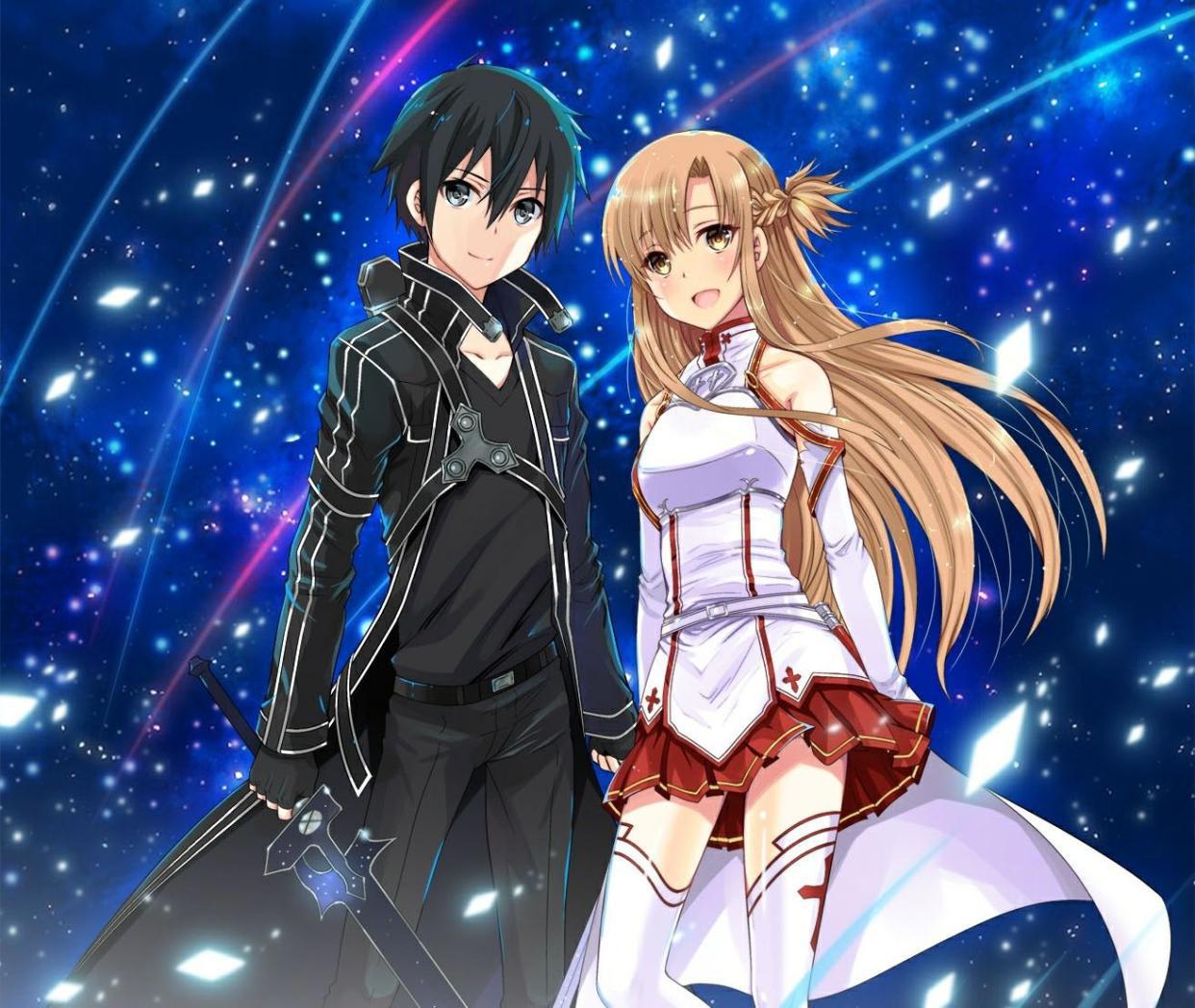 从剧情的角度来说，该如何定义一部动漫的好坏？