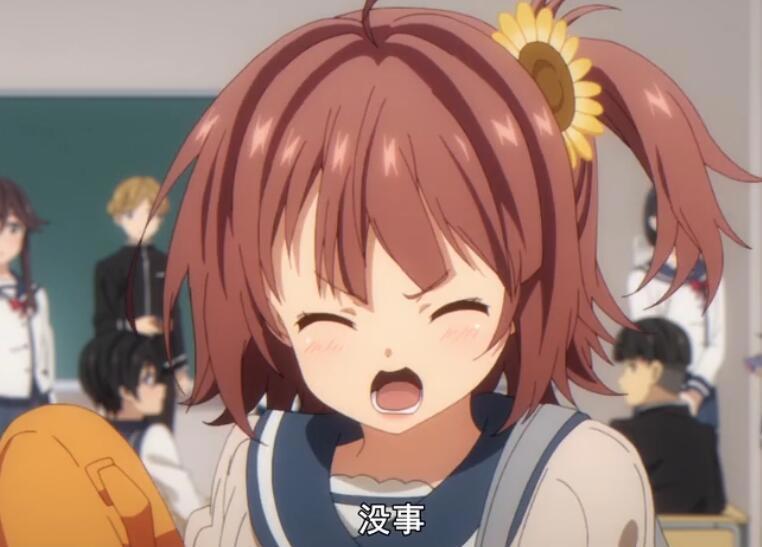 从剧情的角度来说，该如何定义一部动漫的好坏？