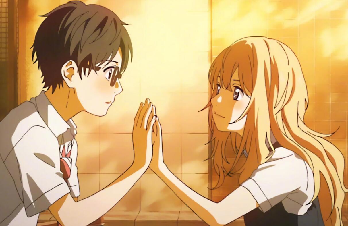 从剧情的角度来说，该如何定义一部动漫的好坏？