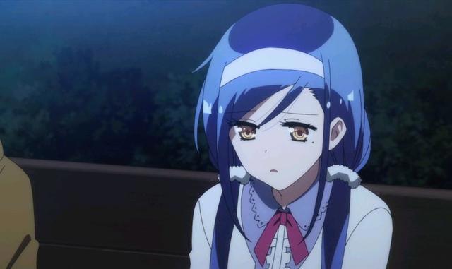 漫画《我们无法一起学习》为何也像番剧一样差评连连