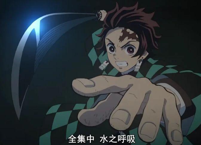 豆瓣8.3，恍恍惚惚，这部把头笑掉的反套路后宫番太精彩了！