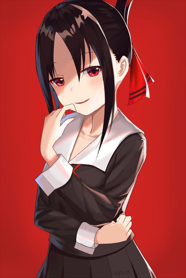 老婆大选举！2019年新番美少女你的最爱是谁？