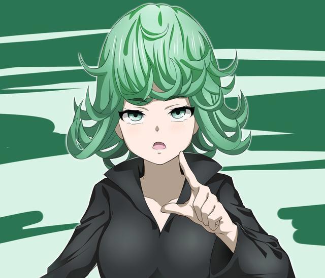 老婆大选举！2019年新番美少女你的最爱是谁？