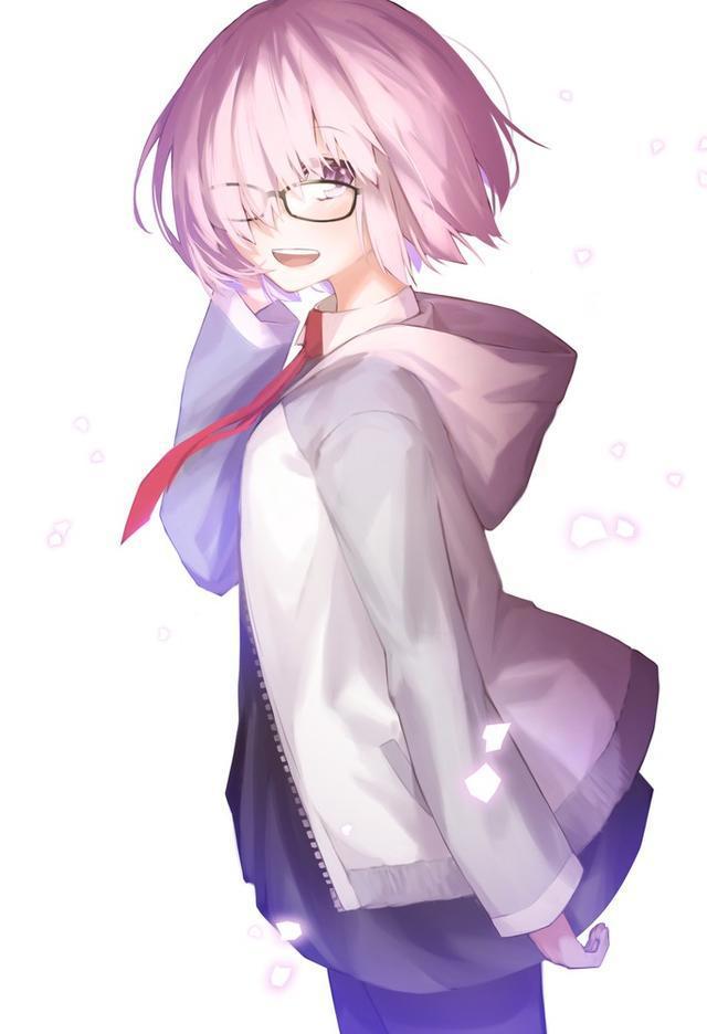 老婆大选举！2019年新番美少女你的最爱是谁？