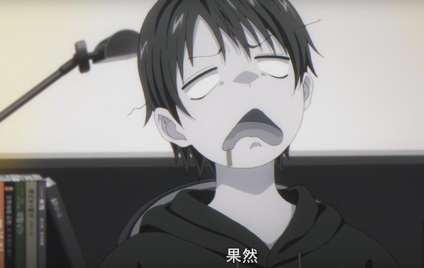 喜欢本大爷的竟然就你一个：小阳喜欢三色堇？究极修罗场开始！