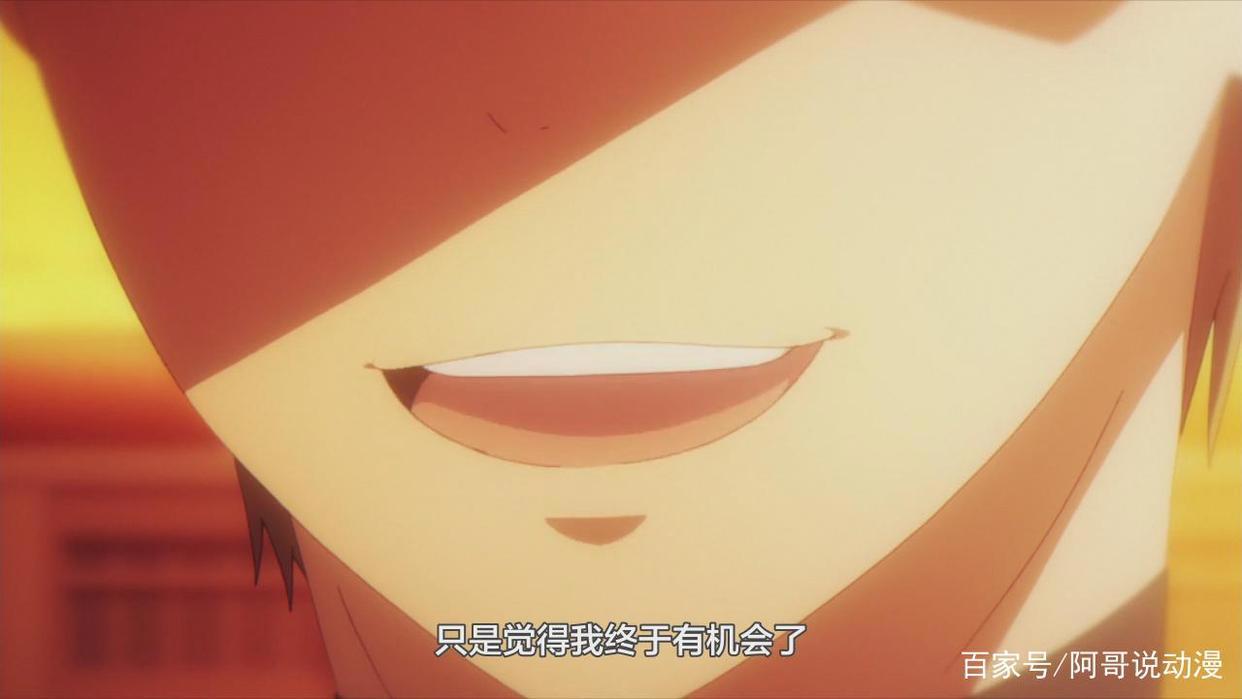 喜欢本大爷的竟然就你一个：水管登场拯救图书馆，花洒后院起火！