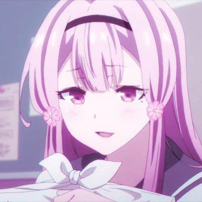 喜欢本大爷的只有你一个。最惨工具人男主，我只能说贵圈好乱啊