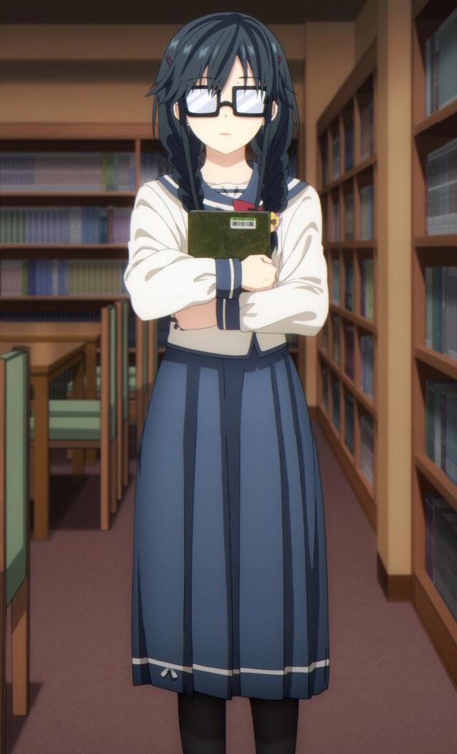 喜欢本大爷的只有你一个。最惨工具人男主，我只能说贵圈好乱啊