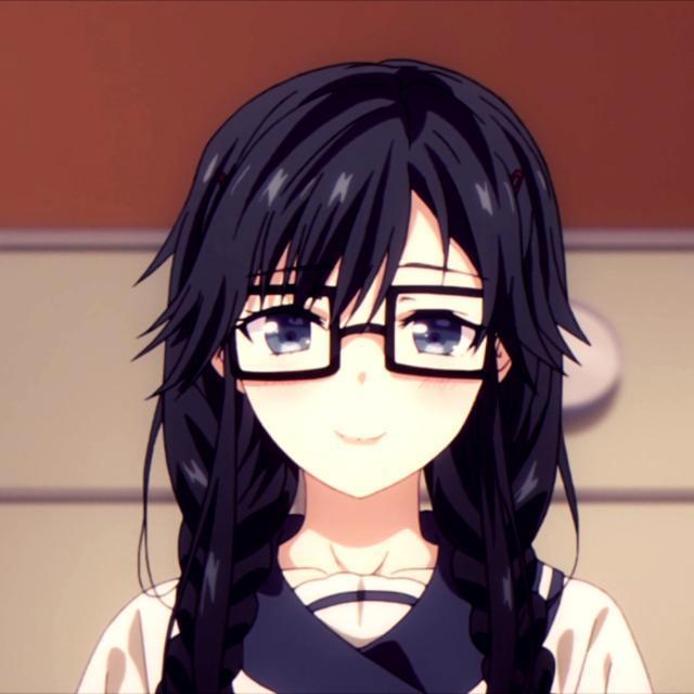 喜欢本大爷的只有你一个。最惨工具人男主，我只能说贵圈好乱啊