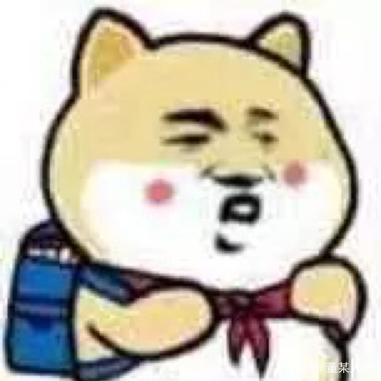 十月新番“喜欢本大爷的竟然只有你一个？”这种神番怎能错过！