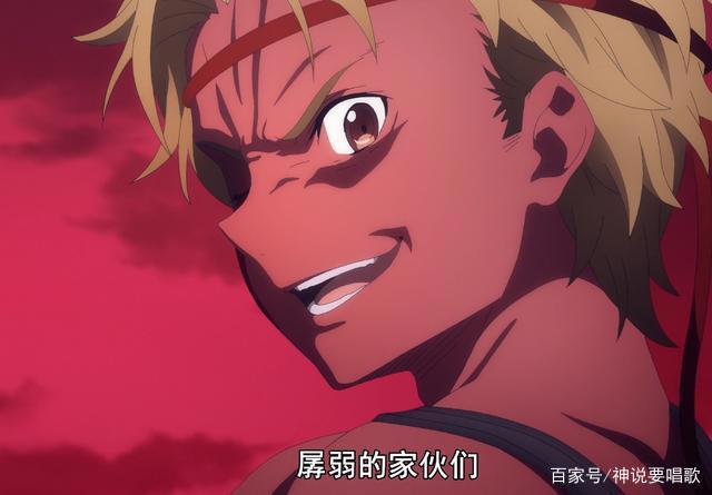 刀剑神域WoU第12话解读：爱丽丝不幸被抓太阳神诗乃紧急救场