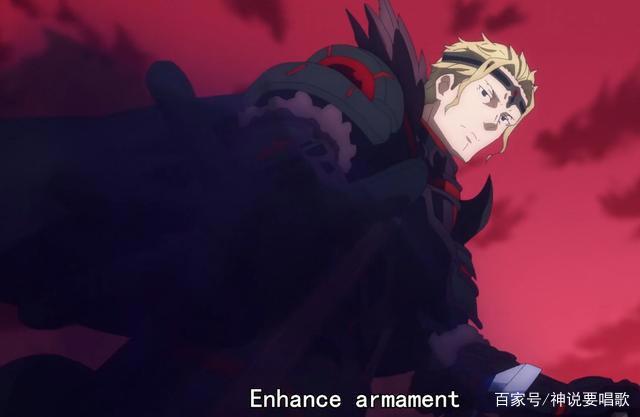 刀剑神域WoU第12话解读：爱丽丝不幸被抓太阳神诗乃紧急救场