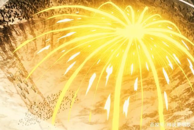 刀剑神域WoU第12话解读：爱丽丝不幸被抓太阳神诗乃紧急救场