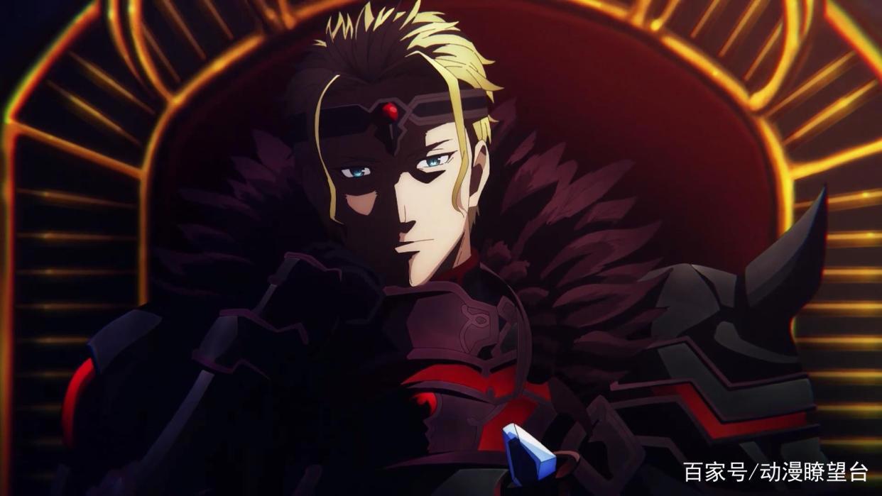 刀剑神域爱丽丝篇：争夺爱丽丝灵魂，加百列和亚丝娜登入超级账号