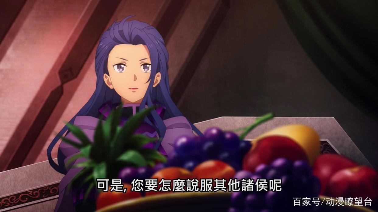 刀剑神域爱丽丝篇：争夺爱丽丝灵魂，加百列和亚丝娜登入超级账号