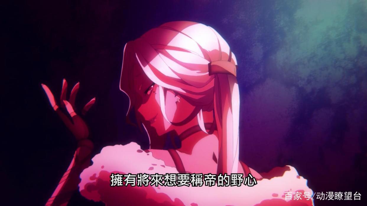 刀剑神域爱丽丝篇：争夺爱丽丝灵魂，加百列和亚丝娜登入超级账号