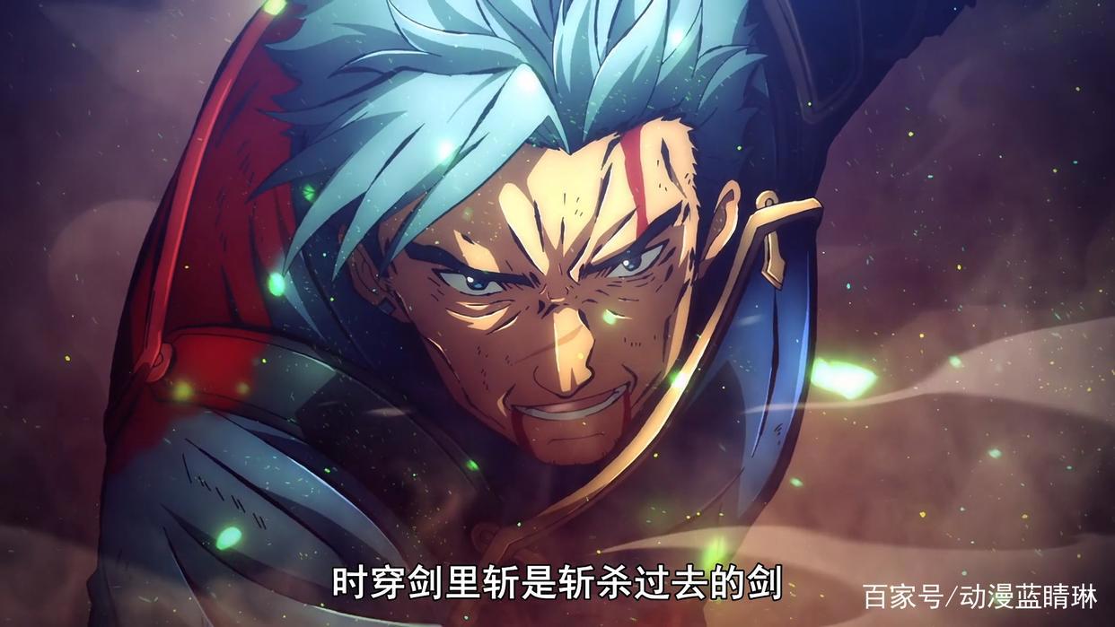 刀剑神域：爱丽丝篇评分一度下降到7.7，败笔出现在三个方面