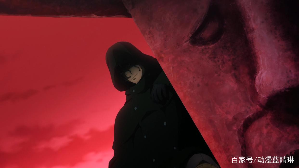 刀剑神域：爱丽丝篇评分一度下降到7.7，败笔出现在三个方面