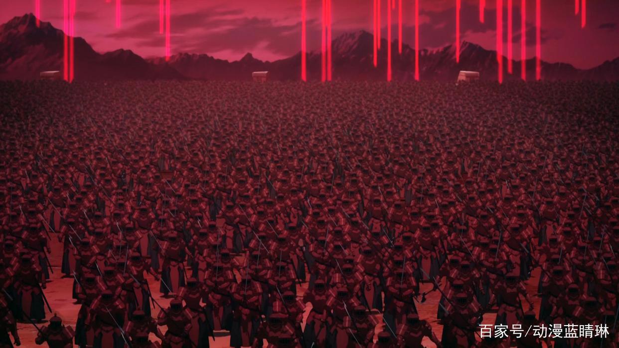 刀剑神域：爱丽丝篇评分一度下降到7.7，败笔出现在三个方面