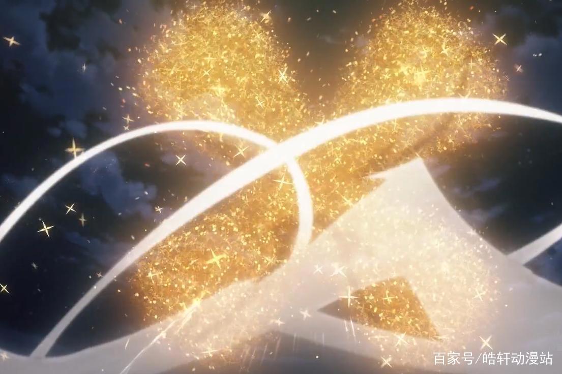 《刀剑神域爱丽丝篇》第七话战争中旬它来了