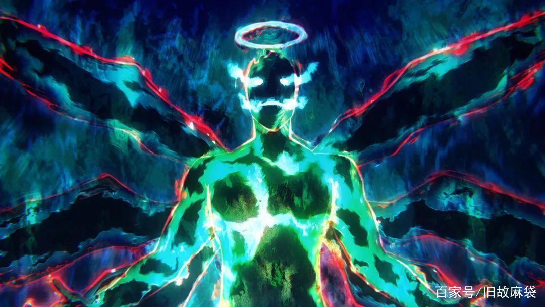 迷之操作，无力吐槽，《刀剑神域》爱丽丝篇全程崩坏！