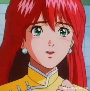 从动画版和漫画版的7个细节差异来看《中华小当家》这部作品