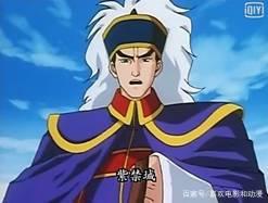 从动画版和漫画版的7个细节差异来看《中华小当家》这部作品