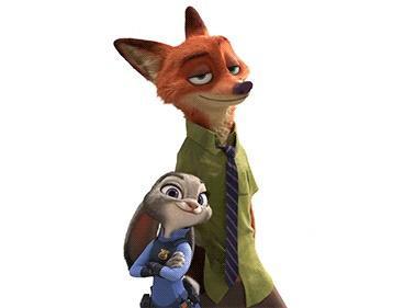 一度被传为“黑色童话”的动漫电影：过度解读，大可不必