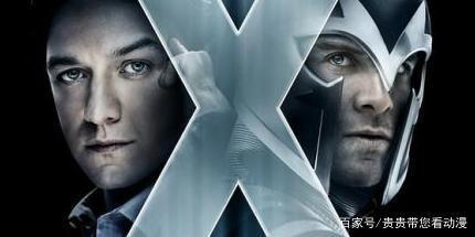 动漫电影：《美国队长3》铸就里程碑，《死侍》奠定尺度电影