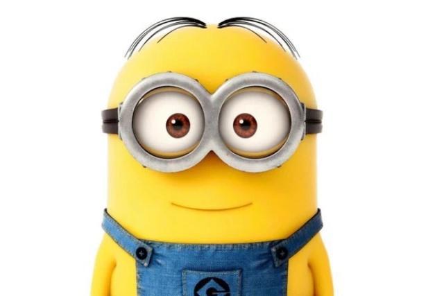 动漫：五大欧美动漫电影角色，第一毋庸置疑，第二是所有女生最爱