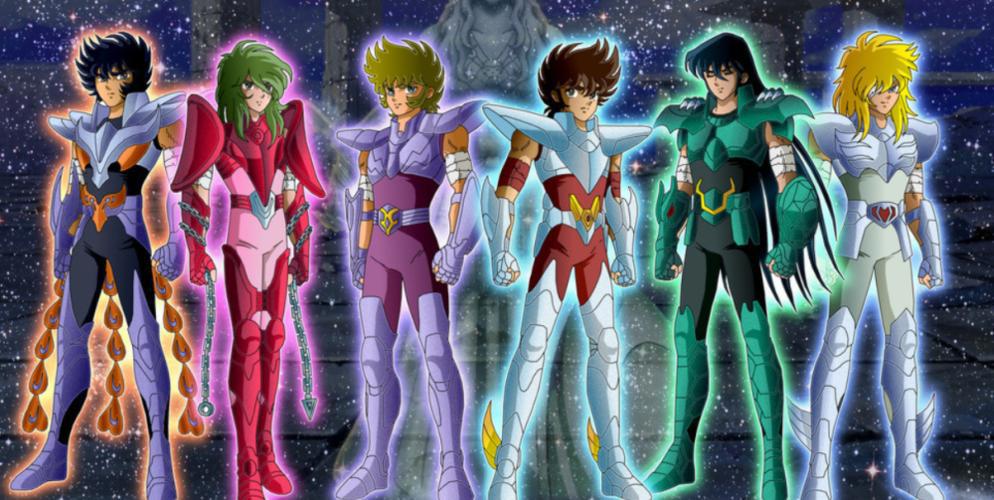 这部将于2023年上映的动漫真人电影，让人有点“想看”