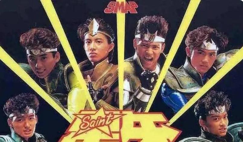这部将于2023年上映的动漫真人电影，让人有点“想看”