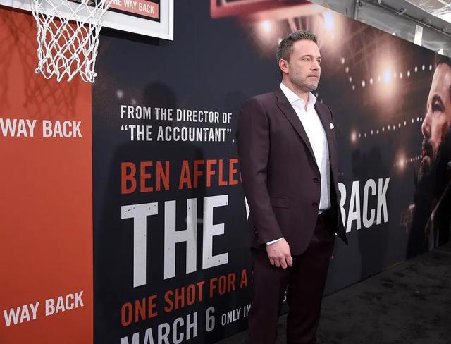 5部大片，3部动漫，北美电影周末票房榜你最喜欢哪一部？