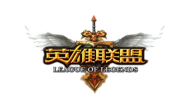 盘点那些因游戏火爆，而拍成电影、动画的IP大作